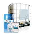 Diesel Exhaust Fluid DEF Urea Solution 32.5%